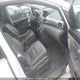 5FNRL5H91HB502656 2017 Honda Odyssey auction photo thumbnail 5