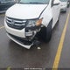 5FNRL5H91HB502656 2017 Honda Odyssey auction photo thumbnail 6