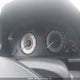 5FNRL5H91HB502656 2017 Honda Odyssey auction photo thumbnail 7