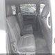 5FNRL5H91HB502656 2017 Honda Odyssey auction photo thumbnail 8