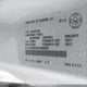 5FNRL5H91HB502656 2017 Honda Odyssey auction photo thumbnail 9
