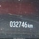 2HKRW2H93JH125356 2018 Honda Cr-V Touring auction photo thumbnail 15