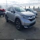 2HKRW2H93JH125356 2018 Honda Cr-V Touring auction photo thumbnail 1