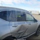 2HKRW2H93JH125356 2018 Honda Cr-V Touring auction photo thumbnail 20