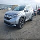 2HKRW2H93JH125356 2018 Honda Cr-V Touring auction photo thumbnail 2