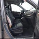 2HKRW2H93JH125356 2018 Honda Cr-V Touring auction photo thumbnail 5