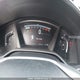 2HKRW2H93JH125356 2018 Honda Cr-V Touring auction photo thumbnail 7