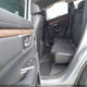 2HKRW2H93JH125356 2018 Honda Cr-V Touring auction photo thumbnail 8