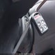 5FNRL38616B511400 2006 Honda Odyssey Exl auction photo thumbnail 11