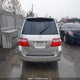 5FNRL38616B511400 2006 Honda Odyssey Exl auction photo thumbnail 16