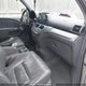 5FNRL38616B511400 2006 Honda Odyssey Exl auction photo thumbnail 5