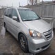 5FNRL38616B511400 2006 Honda Odyssey Exl auction photo thumbnail 6
