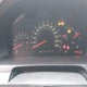 5FNRL38616B511400 2006 Honda Odyssey Exl auction photo thumbnail 7