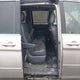 5FNRL38616B511400 2006 Honda Odyssey Exl auction photo thumbnail 8