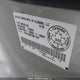 5FNRL38616B511400 2006 Honda Odyssey Exl auction photo thumbnail 9