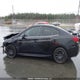 4S3GKAU69H3622247 2017 Subaru Impreza Sport-Tech auction photo thumbnail 15