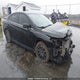 4S3GKAU69H3622247 2017 Subaru Impreza Sport-Tech auction photo thumbnail 1