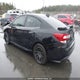 4S3GKAU69H3622247 2017 Subaru Impreza Sport-Tech auction photo thumbnail 3