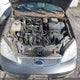 1FAFP36N05W263075 2005 Ford Focus Zxw auction photo thumbnail 10