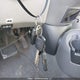 1FAFP36N05W263075 2005 Ford Focus Zxw auction photo thumbnail 11