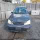1FAFP36N05W263075 2005 Ford Focus Zxw auction photo thumbnail 12