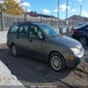 1FAFP36N05W263075 2005 Ford Focus Zxw auction photo thumbnail 13