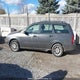 1FAFP36N05W263075 2005 Ford Focus Zxw auction photo thumbnail 14