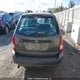 1FAFP36N05W263075 2005 Ford Focus Zxw auction photo thumbnail 16