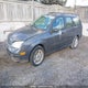 1FAFP36N05W263075 2005 Ford Focus Zxw auction photo thumbnail 2