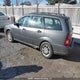 1FAFP36N05W263075 2005 Ford Focus Zxw auction photo thumbnail 3