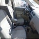 1FAFP36N05W263075 2005 Ford Focus Zxw auction photo thumbnail 5