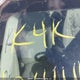 1FAFP36N05W263075 2005 Ford Focus Zxw auction photo thumbnail 6