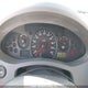 1FAFP36N05W263075 2005 Ford Focus Zxw auction photo thumbnail 7