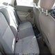 1FAFP36N05W263075 2005 Ford Focus Zxw auction photo thumbnail 8