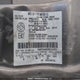1FAFP36N05W263075 2005 Ford Focus Zxw auction photo thumbnail 9