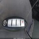 1N4AL3AP9FN356389 2015 Nissan Altima auction photo thumbnail 11