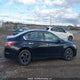 1N4AL3AP9FN356389 2015 Nissan Altima auction photo thumbnail 13