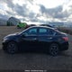 1N4AL3AP9FN356389 2015 Nissan Altima auction photo thumbnail 14
