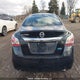 1N4AL3AP9FN356389 2015 Nissan Altima auction photo thumbnail 16