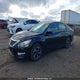 1N4AL3AP9FN356389 2015 Nissan Altima auction photo thumbnail 2