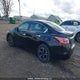 1N4AL3AP9FN356389 2015 Nissan Altima auction photo thumbnail 3