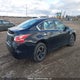 1N4AL3AP9FN356389 2015 Nissan Altima auction photo thumbnail 4