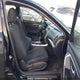 1N4AL3AP9FN356389 2015 Nissan Altima auction photo thumbnail 5