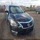 1N4AL3AP9FN356389 2015 Nissan Altima auction photo thumbnail 6