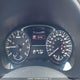 1N4AL3AP9FN356389 2015 Nissan Altima auction photo thumbnail 7