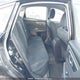 1N4AL3AP9FN356389 2015 Nissan Altima auction photo thumbnail 8