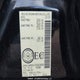 1N4AL3AP9FN356389 2015 Nissan Altima auction photo thumbnail 9