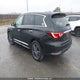 5N1DL0MM9JC524832 2018 Infiniti Qx60 auction photo thumbnail 3
