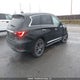5N1DL0MM9JC524832 2018 Infiniti Qx60 auction photo thumbnail 4