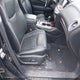 5N1DL0MM9JC524832 2018 Infiniti Qx60 auction photo thumbnail 5